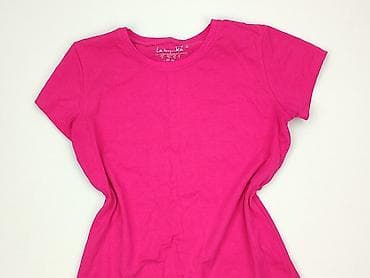 decathlon koszula: T-shirt damski, rozmiar M — 1