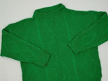 Sweter damski, rozmiar 3XL w lalafo.pl Sweter damski, rozmiar 3XL