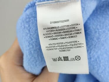 sweter kurta cobaina: Sublevel, Bluza damska
, XS — 5