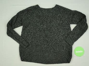 swetry only: ONLY, Sweter damski, rozmiar S — 4