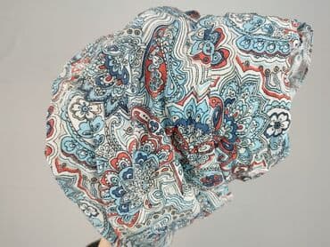 sukienki w mohito: C&A, Сукня жіноча, M на lalafo.pl — 6 sukienki w mohito: C&A, Сукня жіноча, M — 6