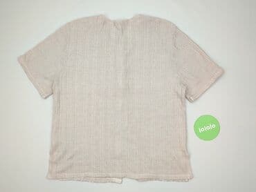 Жінкам: Cardigan, Кардиган жіночий, M на lalafo.pl — 3 Жінкам: Cardigan, Кардиган жіночий, M — 3