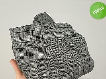 selfieroom spódnice basic: Volcano, Spódnica damska, rozmiar L — 6