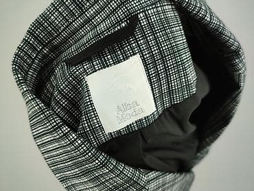alba moda w polsce: ALBA MODA, Marynarka damska, rozmiar XL — 4