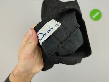 bluzki deni cler: Deni Cler, Marynarka damska, rozmiar 3XL — 4