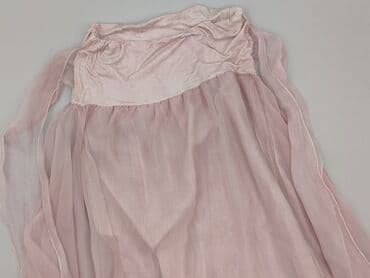 Women`s skirt, size M