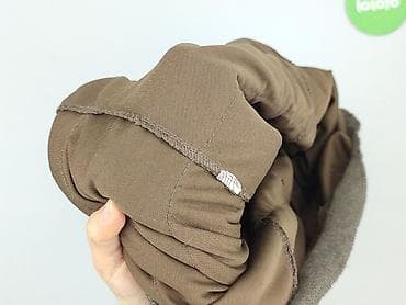 moda it: Сукня жіноча, розмір S — 4