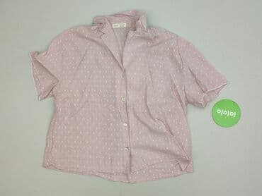 ubrania oshee: Oysho, Koszula damska, rozmiar L — 2