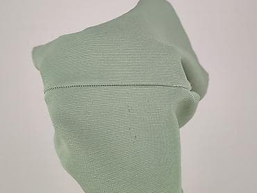Spódnice: Spódnica damska, rozmiar S — 4
