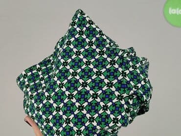 koszulka z długim rękawem h m: H&M, Bluzka damska, rozmiar XS — 6