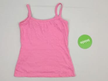 primark basic tops: George, Top damski, rozmiar L — 3