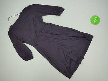 zizer sukienki: Zara, Sukienka damska, rozmiar S — 3