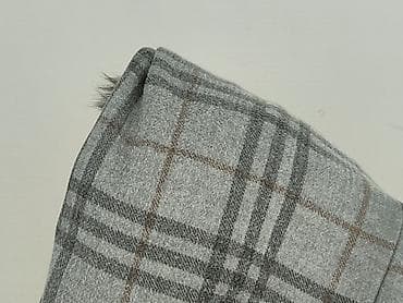 bluzki stich: Płaszcz damski, rozmiar L — 7