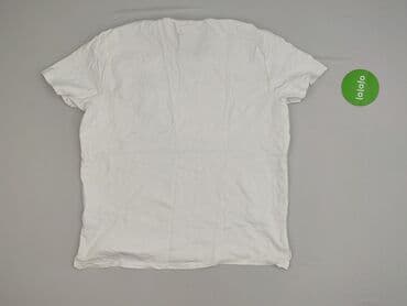 bonus koszule: Medicine, T-shirt damski, rozmiar XL — 3