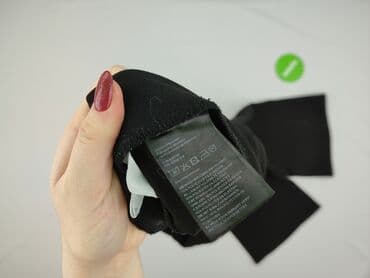 Жінкам: Брюки жіночі, XL — 5