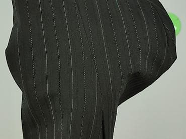 moda spódnice: Styled In Italy, Spódnica damska, rozmiar L — 6