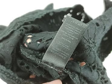 Tu, Bluzka damska, rozmiar M — 7