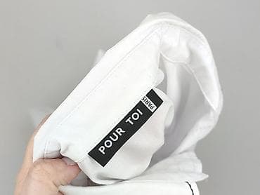 bluzy chanel: Pour Moi, Koszula damska, rozmiar XL — 5