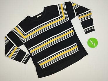michael kors cheap: Sweter damski, rozmiar L — 2
