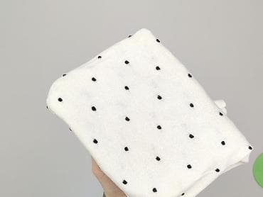 moango outlet: Mango, Sweter damski, rozmiar M — 5