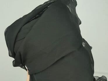 body cekiny: Sukienka damska, rozmiar L — 7