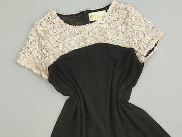 tchibo sukienki: Sukienka damska, rozmiar S — 1