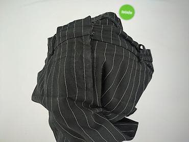 holly whyte marka: Spodnie materiałowe damskie, rozmiar 2XL — 4