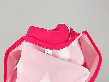 reebok bluzki: Bluzka damska, rozmiar XL — 4