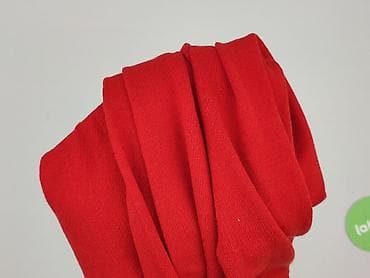 sennik kurtki: Kardigan damski, rozmiar XL — 6