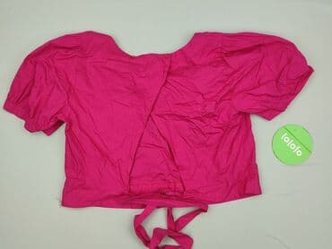 cache cache sukienki: Primark, Bluzka damska, rozmiar M — 3