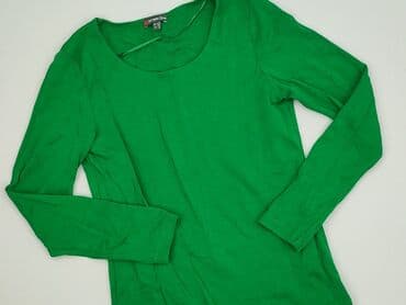 Street One, Women's blouse, size M