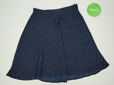 uterque spódnice: H&M, Spódnica damska, rozmiar S — 2