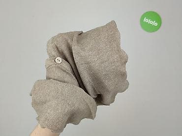 kardigan cropp: Kardigan damski, rozmiar S — 5