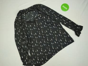 abercrombie fitch koszula damska: Koszula damska, rozmiar 2XL — 3