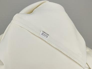 emg sukienki: Sukienka damska, rozmiar S — 4