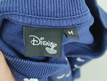 флісові кофти жіночі: Disney, Bluza damska
, rozmiar M — 5