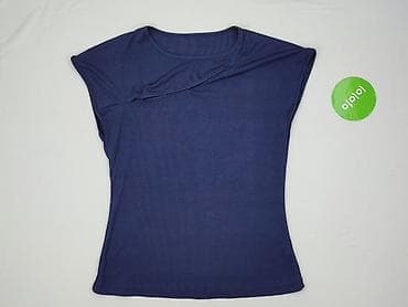 bluza george: Bluzka damska, rozmiar L — 3