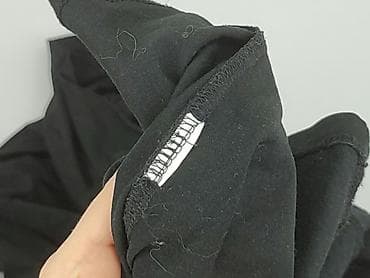 Reserved, Women`s dress, size M — 5