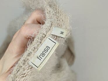 candy.pl ubrania: Fransa, Kardigan damski, rozmiar S — 4