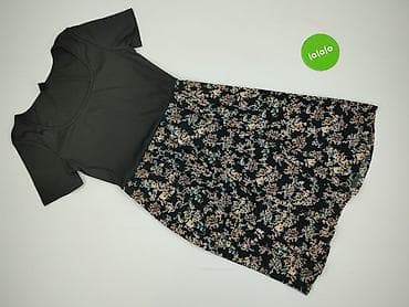 buty grinch: Shein, Sukienka damska, rozmiar M — 2