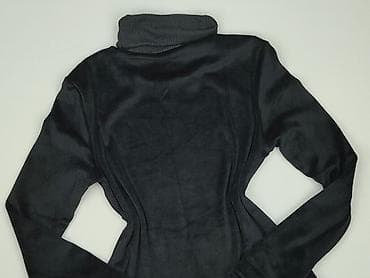 Golf damski, rozmiar M w lalafo.pl Golf damski, rozmiar M