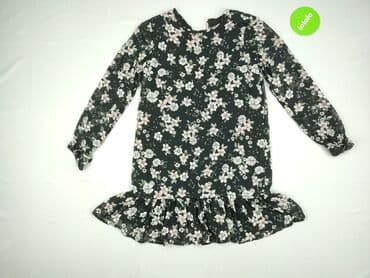 asos sukienka na wesele: Sinsay, Сукня жіноча, розмір XS — 2