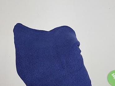 granatowe dresy h: Sweter damski, rozmiar S — 5