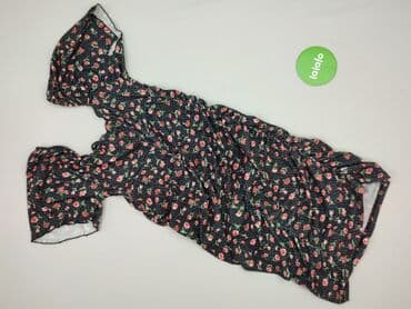 shein sukienki dopasowane: Shein, Sukienka damska, rozmiar S — 3