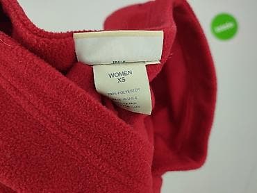 pull and bear kardigan: Kardigan damski, rozmiar XS — 7