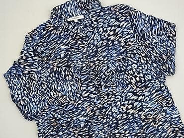 Stegmann, Koszula damska, rozmiar 4XL