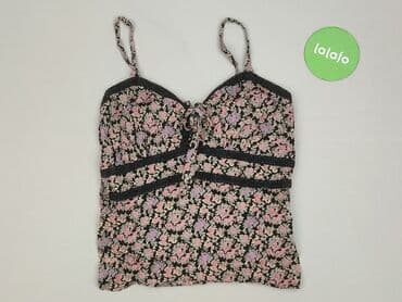 bluzki dopasowane w talii: Atmosphere, Bluzka damska, rozmiar XL — 2