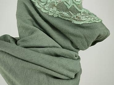 b: Bluzka damska, rozmiar 2XL — 5