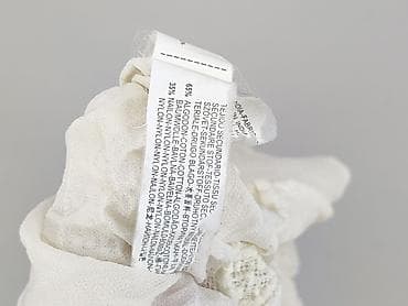 bluzki basic zara: Zara, Bluzka damska, rozmiar M — 6