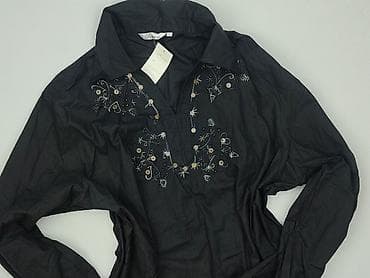 ambitionfly collection: Bluzka damska, rozmiar 2XL — 1